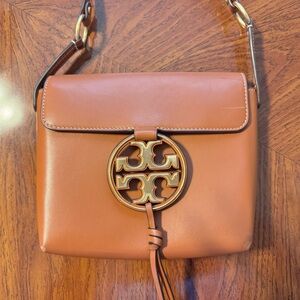 Tory Burch Crossbody Bag
